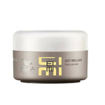 Thumbnail for Wella Professionals EIMI Just Brilliant Shine Pomade Gel - Distacart