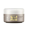 Wella Professionals EIMI Just Brilliant Shine Pomade Gel - Distacart