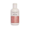 Revolution Haircare Plex 5 Bond Plex Conditioner - Distacart