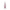 Mirah Belle Divine Orchid Body Lotion - Distacart