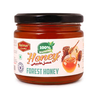 Thumbnail for Naimat Forest Honey