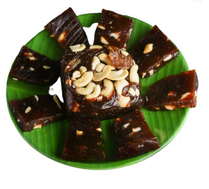 Godavari Vantillu Bandar halwa - Distacart