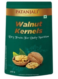 Thumbnail for Patanjali Walnut Kernals