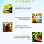 Thumbnail for Mommypure Oh So Blissful Baby Body Wash