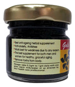 Thumbnail for Gold Plus Natural & pure Liquid Sj - Distacart