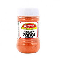 Thumbnail for Roopak Paneer Tikka Masala Powder - Distacart