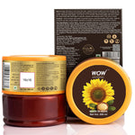 Thumbnail for Wow Skin Science Hair Mask For Dry and Damaged Hair