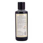 Thumbnail for Khadi Natural Trifala Herbal Hair Oil