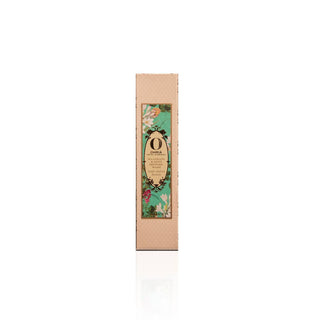 Ohria Ayurveda Raatrani & Mint Shower Wash