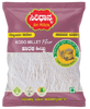 Siri Millets Organic Kodo Millet Flour (Haraka Atta) - Distacart