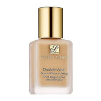 Thumbnail for Estee Lauder Double Wear Stay-In-Place Makeup Mini SPF 10 - 2W2 Rattan