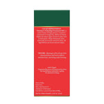Thumbnail for Biotique Advanced Organics Clear Improvement Vitamin C & Rosehip Treatment Oil - Distacart