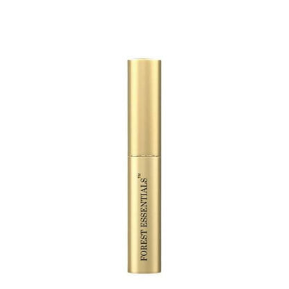 Forest Essentials Tinted Lip Serum Madhu Rasa Anar Rasa