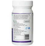 Thumbnail for Biophilia Bio-Ubqr Capsules - Distacart