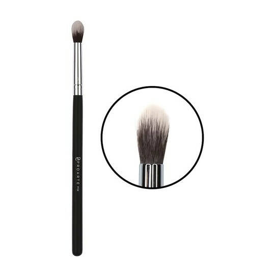Proarte Concealer Buffer Brush PF-08 - Distacart