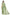 Mominos Fashion Olive Green Color Bhagalpuri Saree