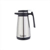 Dubblin Amaze Stainless Steel Kettle - Distacart