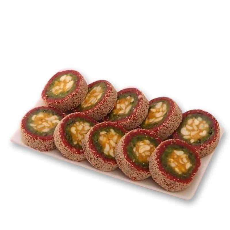 Dadu's - Anjeer King - Distacart