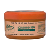 Thumbnail for Shahnaz Husain Professional Power Nourishing Cream