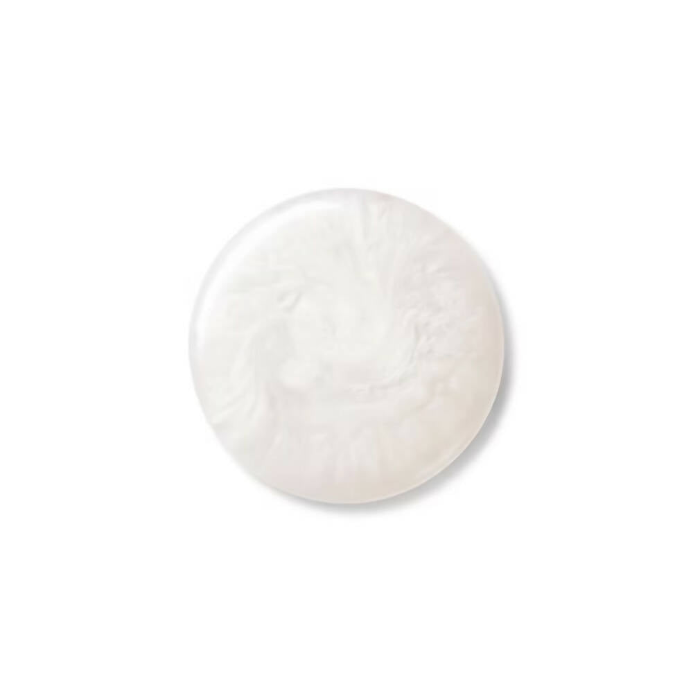 Shiseido Extra Rich Cleansing Milk - For Dry Skin - Distacart