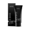 Renee Face Base Illuminating Primer - Distacart