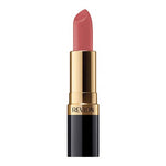 Thumbnail for Revlon Super Lustrous Lipstick - Pink In The Afternoon