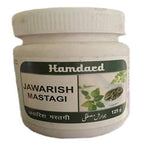 Thumbnail for Hamdard Jawarish Mastagi