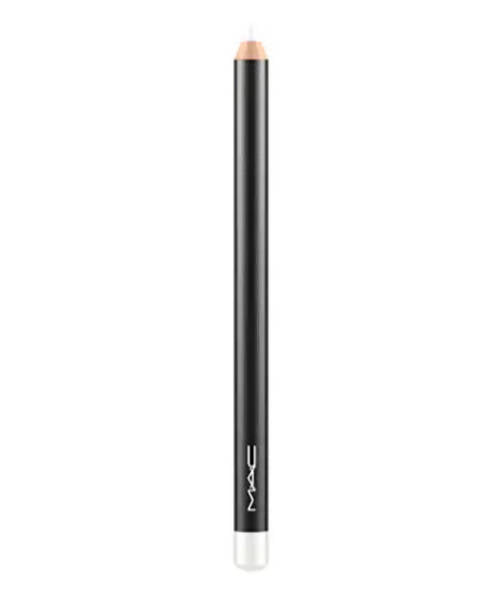Mac Eye Kohl - Fascinating - Distacart