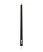 Thumbnail for Mac Eye Kohl - Fascinating - Distacart