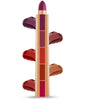 Favon Angel Rose 5in1 Multicolor Lipstick(G) - Distacart
