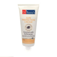 Thumbnail for Dr. Batra's Sun Protection Cream
