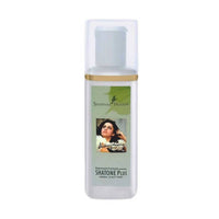 Thumbnail for Shatone Plus Herbal Scalp Tonic