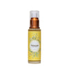 Keshananda Solarized Herbal Blend - For Kids - Distacart