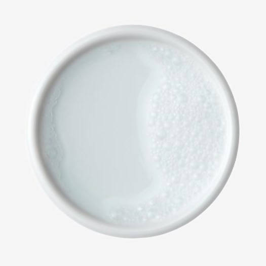 Oriflame Love Nature Refreshing Toner with Organic Aloe Vera & Coconut Water - Distacart