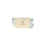 Thumbnail for Klome Essentials Mint & Chocolate Bomb Lip Oil - Distacart