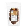 Dhatu Organics & Naturals Raisin Black - Distacart