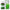 Dr. Reckeweg Testes Siccati Trituration 3X Tablet