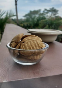 Thumbnail for Freshon Cookies Millet Salt Jeera - Distacart