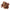 Freshon Dry Dates Premium