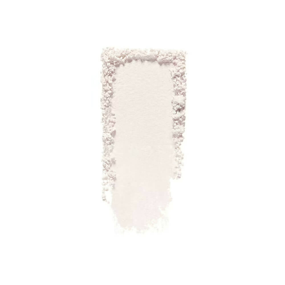 Shiseido Pop Powdergel Eye Shadow - Shin-shin Crystal /1 - Distacart