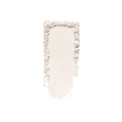 Shiseido Pop Powdergel Eye Shadow - Shin-shin Crystal /1 - Distacart
