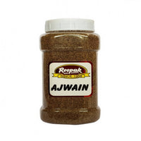 Thumbnail for Roopak Ajwain - Distacart