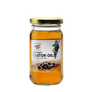 Thumbnail for Santrupti Castor Oil - Distacart