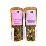 Thumbnail for Kangra Tea House SereniTEA & BeauTEA Combo - Distacart