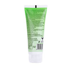 Thumbnail for Azafran Organics Tea Tree Skin Clearing Face Wash - Distacart