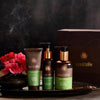 Soultree Intensive Hair Therapy Gift Box