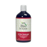 Thumbnail for MRT Organics Bio Botanic Pitta Thailam - Distacart
