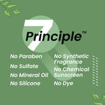 Thumbnail for Sotrue Green Mask Stick
