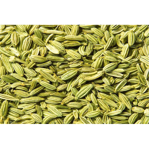 Fennel/ Saunf - 100 gm