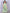 Lil Drama Ethnic Girls Green Kurta with Sharara and dupatta set - Distacart